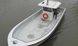 1995 Henriques (2007 Diesel Power!) *** FOR ALL QUESTIONS CONTACT