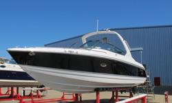 2005 Formula 280 bowrider, This Formula 280 Bow Rider is a versatile family cruiser with wide 9'2" beam. Twin 350 MerCruiser Bravo IIIs. Very Low hours, shows like brand new. Extended swim platform. E Glass camper top. Filler cushions for full bow sun
