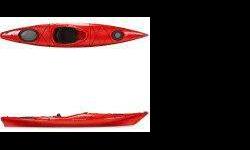 I have a red 12.5 willderness and a orange 120 pungo with 2 fiberglass carbon paddles and skirts for both all new would cost over 2000.00 must sell im moving contact at email (click to respond) and cellListing originally posted at http