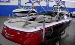 Loaded Mastercraft 2010 X-15 $70,000 OBO Sold by individual, not a dealer. My Family LOVES this boat and so will yours! This boat does EVERYTHING great on water. Wakeboard, Wake Surf, Water Ski, Barefoot. It does it all and does it well! -> MCX Engine