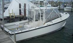 Turnkey boat available immediately. Low hours on rebuilt 485hp Detroit .Bus heaters set up for winter codfishing. Sorry no emails. 508-450-1112Listing originally posted at http