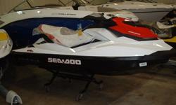 Come us @ Syracuse Boat Show Feb. 15th through the 19th. How about a free 4 year warranty on the fastest,best selling, most reliable Sea Doo PWC's and Sportboats??? We have a few leftover models. Please call for discount Boat show coupons. 315-587-9767