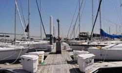 I'm selling the co-op share ownership boat slip at North Minneford Marina in City Island, Bronx. The marina is also located minutes from southern Westchester county. Northern New Jersey and Western Connecticut are within close driving range of less than