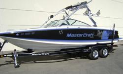 2012 Mastercraft X-45
-Fully Loaded, Call For Details
Action Water Sports
1320 W. Broadway Rd.
Mesa, AZ 85202
480-844-5180
actionwatersportsaz.com