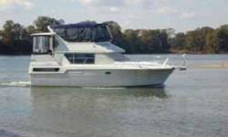 1995 Carver 370 Aft Cabin Diesel Good low time boat. Would make a great live aboard. Please submit any and ALL offers - your offer may be accepted! Submit your offer today! We encourage all buyers to schedule a survey for an independent analysis. Any