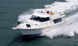VIEW TODAY'S INVENTORY AT: http://www. ballastpointyachts .com/used-Bayliner-yachts For almost two decades, Ballast Point Yachts, Inc. has been helping people buy used Bayliner yachts in San Diego, California as well as Mexico, Canada and overseas. Our
