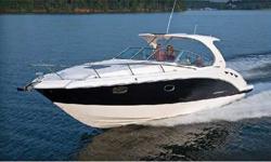 VIEW TODAY'S INVENTORY AT: http://www. ballastpointyachts .com/used-chaparral-boats/ For almost two decades, Ballast Point Yachts, Inc. has been helping people buy used Chaparral yachts in San Diego, California as well as Mexico, Canada and overseas. Our