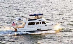 VIEW TODAY'S INVENTORY AT: http://www. ballastpointyachts .com/used-grand-banks-yachts/ For almost two decades, Ballast Point Yachts, Inc. has been helping people buy used Grand Banks yachts in San Diego, California as well as Mexico, Canada and overseas.