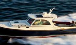 VIEW TODAY'S INVENTORY AT: http://www. ballastpointyachts .com/hinckley-yachts-for-sale/ For almost two decades, Ballast Point Yachts, Inc. has been helping people buy used Hinckley yachts in San Diego, California as well as Mexico, Canada and overseas.