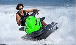 KH776IGg8i while other models offer a good bang for the buck if you re willing to compromise on some aspects. The Kawasaki JET SKIÂ® STXÂ®-15F, however, is one watercraft that doesn t compromise performance for value. With a powerful four-stroke engine, a