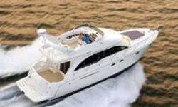 VIEW TODAY'S INVENTORY AT: http://www. ballastpointyachts .com/used-meridian-boats For almost two decades, Ballast Point Yachts, Inc. has been helping people buy used Meridian yachts in San Diego, California as well as Mexico, Canada and overseas. Our