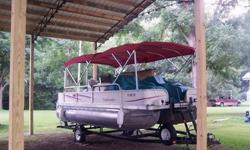 Weeres Industries also manufactures fiberglass offshore fishing boats through its subsidiary brands Palm Beach and Key Largo. In addition to the St. Cloud headquarters, Weeres operates Palm Beach Marinecraft in New Ulm, Minnesota, and Marine Manufacturing