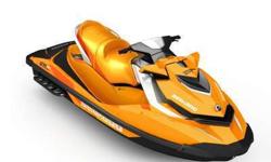 I currently have a great selection of 2017 SeaDoo watercraft available as well as a few 2016 gti 130 se models and a few 2016 sparks left over. I have great prices, selection , service, financing and support after the sale. I also carry move trailers as