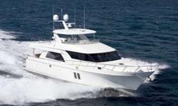 VIEW TODAY'S INVENTORY AT: http://www. ballastpointyachts .com/ocean-alexander-boats-for-sale/ For almost two decades, Ballast Point Yachts, Inc. has been helping people buy used Ocean Alexander yachts in San Diego, California as well as Mexico, Canada