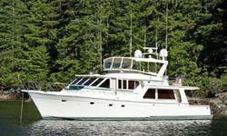 VIEW TODAY'S INVENTORY AT: http://www. ballastpointyachts .com/used-offshore-yachts/ For almost two decades, Ballast Point Yachts, Inc. has been helping people buy used Offshore yachts in San Diego, California as well as Mexico, Canada and overseas. Our