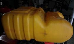 FOR SALE Johnson Mile Master , 4 gal $35.00 Also a 5 gal Tempo, $25.00 Also a a 6 gal plastic $10.00 Take all for $50.00 Call or email don.tcc@hotmail.comListing originally posted at http