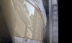 National Boat Painting is a proffesional operation with decades of experience. Licensed and Insured. Honest, Reliable and Affordable National Boat Painting will do it right. Below Pictures are before and after. Call for your no obligation quote. We offer