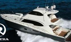 VIEW TODAY'S INVENTORY AT: http://www. ballastpointyachts .com/used-riviera-boats For almost two decades, Ballast Point Yachts, Inc. has been helping people buy used Riviera yachts in San Diego, California as well as Mexico, Canada and overseas. Our