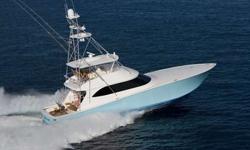 VIEW TODAY'S INVENTORY AT: http://www. ballastpointyachts .com/used-viking-yachts-for-sale/ For almost two decades, Ballast Point Yachts, Inc. has been helping people buy used Viking yachts in San Diego, California as well as Mexico, Canada and overseas.