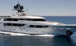VIEW TODAY'S INVENTORY AT: http://www. ballastpointyachts .com/used-westport-yachts/ For almost two decades, Ballast Point Yachts, Inc. has been helping people buy used Westport yachts in San Diego, California as well as Mexico, Canada and overseas. Our
