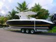 $1 New 2013 Custom Aluminum Boat Trailers from 15'to50'