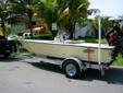 $1 New 2013 Custom Aluminum Boat Trailers from 15'to50'