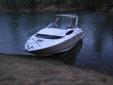 $125,000 2006 Regal 3360 Window Express Cabin Cruiser (Only 135 Hours)