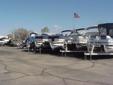 $12,950 PONTOON BOATS USED and NEW