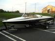 $13,500 2006 Gekko GTS-20 Ski Boat and Trailer