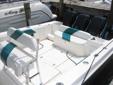 $139,900 Used 2003 Fountain Powerboats Inc. 38 38 TE for sale