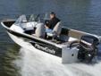$16,099 New 2013 Mirrocraft Troller 16.9' Aluminum Fishing Boat, 60HP, Trailer