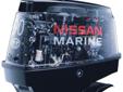 $1,636 NISSAN OUTBOARDS One offerd is the Sail pro x long shaft w/Charging unit