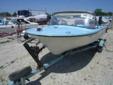 $1,800 classic boat exelent condition