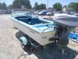 $1,800 classic boat exelent condition