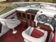 1989 Caravelle Cuddy Cabin Boat 18 1/2 Feet Mercury Motor + Trailer - Call: 352-