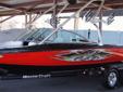 2005` MasterCraft X-7 Ski-Wakeboard` Boat! Professionally` Maintained` and Store