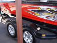 2005` MasterCraft X-7 Ski-Wakeboard` Boat! Professionally` Maintained` and Store