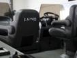 2013 Lund Pro V1875 - great price