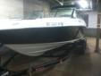 $21,000 Yamaha SX 230 HO, Ski Boat, 23'