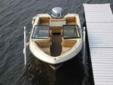 $2,500 OBO 1983 open bow 16ft boat and trailer