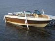 $2,500 OBO 1983 open bow 16ft boat and trailer