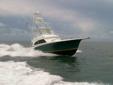 $299,000 1998 Egg Harbor, Twin 825 hp Diesels, LOADED AND REDUCED TO SALE~