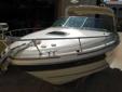 $32,900 Used 2001 SEA RAY 280 SS Sun Sport for sale.