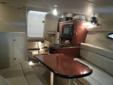 $39,000 CrownLine Cabin Cruiser Boat