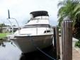 $39,700 Used 1989 MAINSHIP Mediterranean for sale