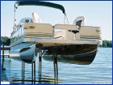 $4,900 $4900 - *NEW* Sea-Legs Portable Pontoon Lifts, Installed, Warranty, Mobile Boat