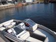 $6,000 OBO Boat 1995 Bayliner capri 1950