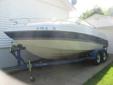 $9,500 Boat for Sale