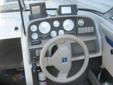 $9,500 Boat for Sale