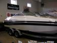 $9,995 Used Boats